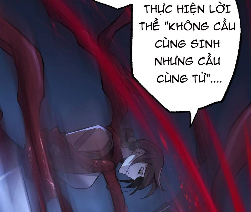 Thời Kỳ Tận Thế Chap 6 - Next Chap 7