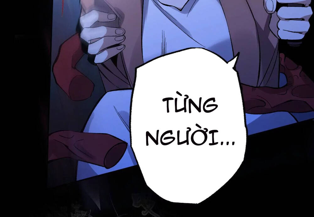 Thời Kỳ Tận Thế Chap 6 - Next Chap 7
