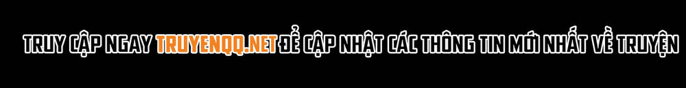 Thời Kỳ Tận Thế Chap 6 - Next Chap 7