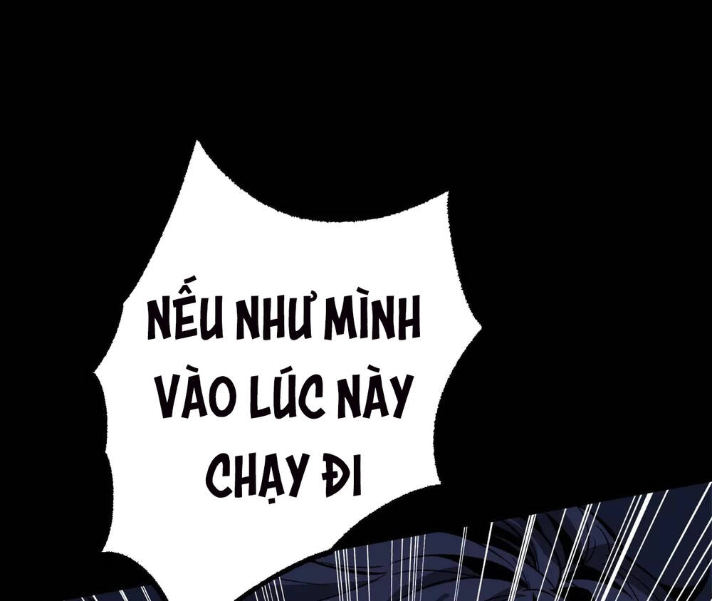 Thời Kỳ Tận Thế Chap 6 - Next Chap 7
