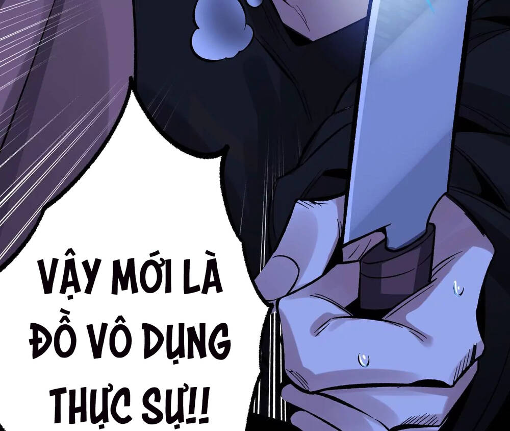 Thời Kỳ Tận Thế Chap 6 - Next Chap 7