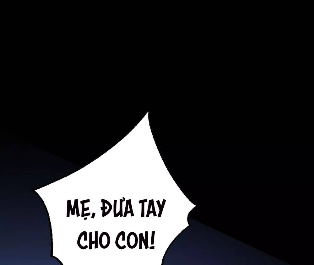 Thời Kỳ Tận Thế Chap 6 - Next Chap 7