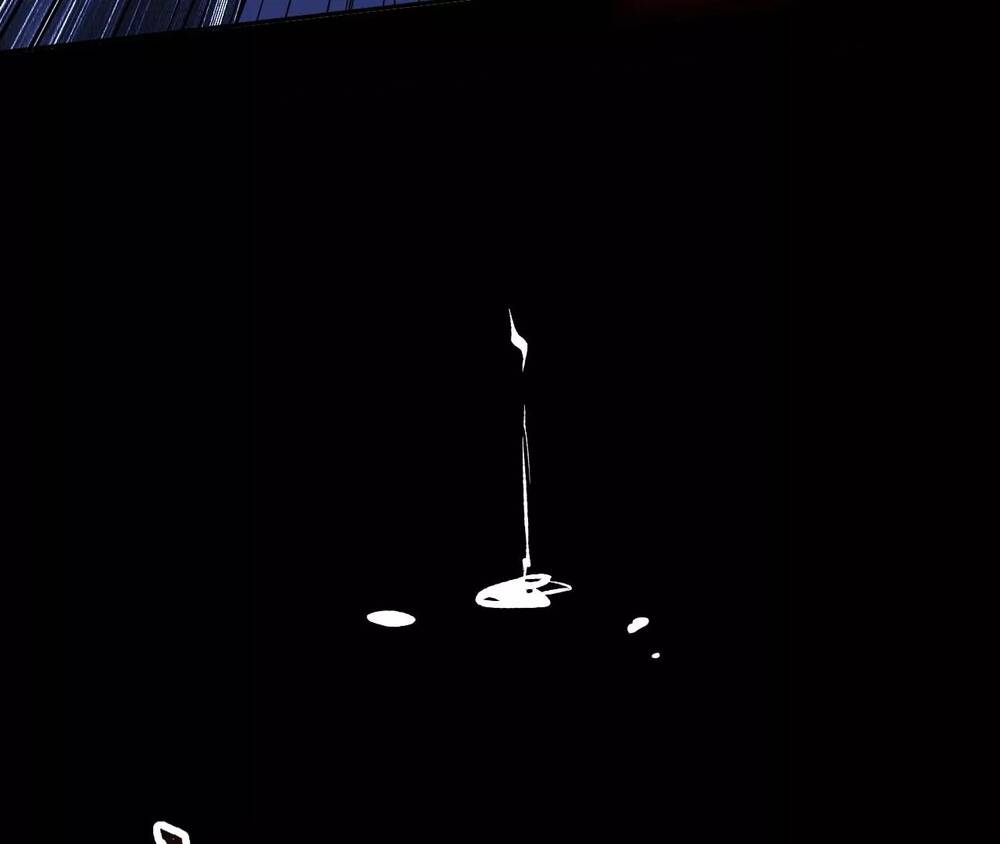 Thời Kỳ Tận Thế Chap 6 - Next Chap 7