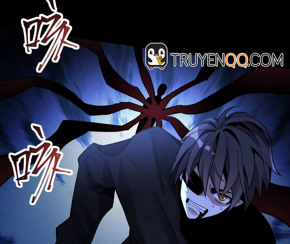 Thời Kỳ Tận Thế Chap 6 - Next Chap 7