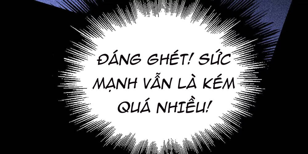 Thời Kỳ Tận Thế Chap 6 - Next Chap 7