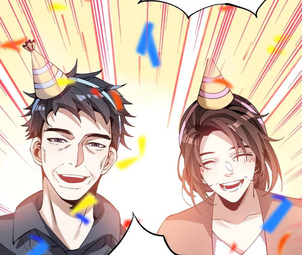 Thời Kỳ Tận Thế Chap 6 - Next Chap 7