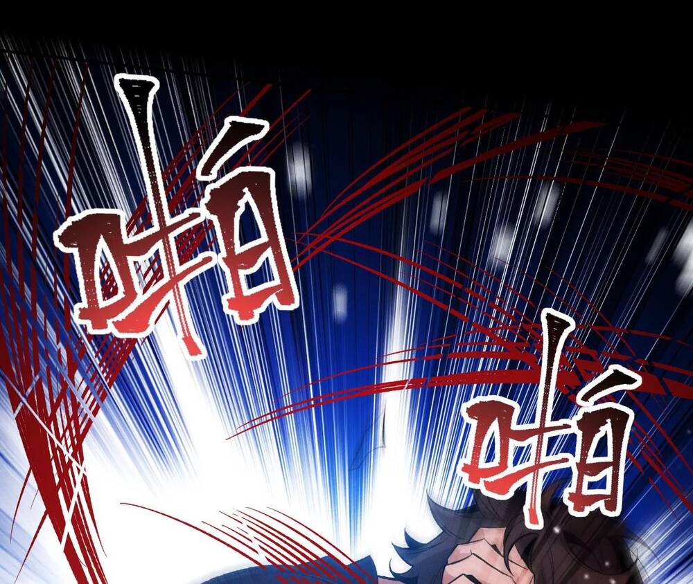 Thời Kỳ Tận Thế Chap 6 - Next Chap 7