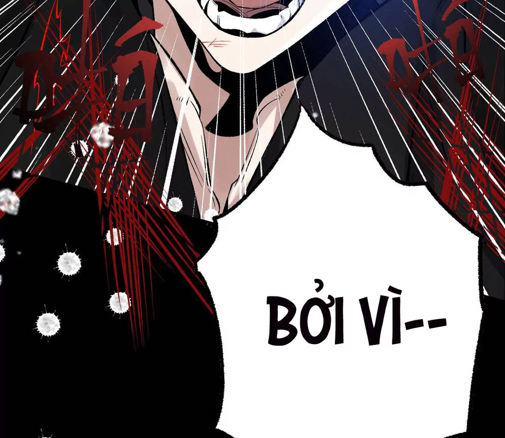 Thời Kỳ Tận Thế Chap 6 - Next Chap 7
