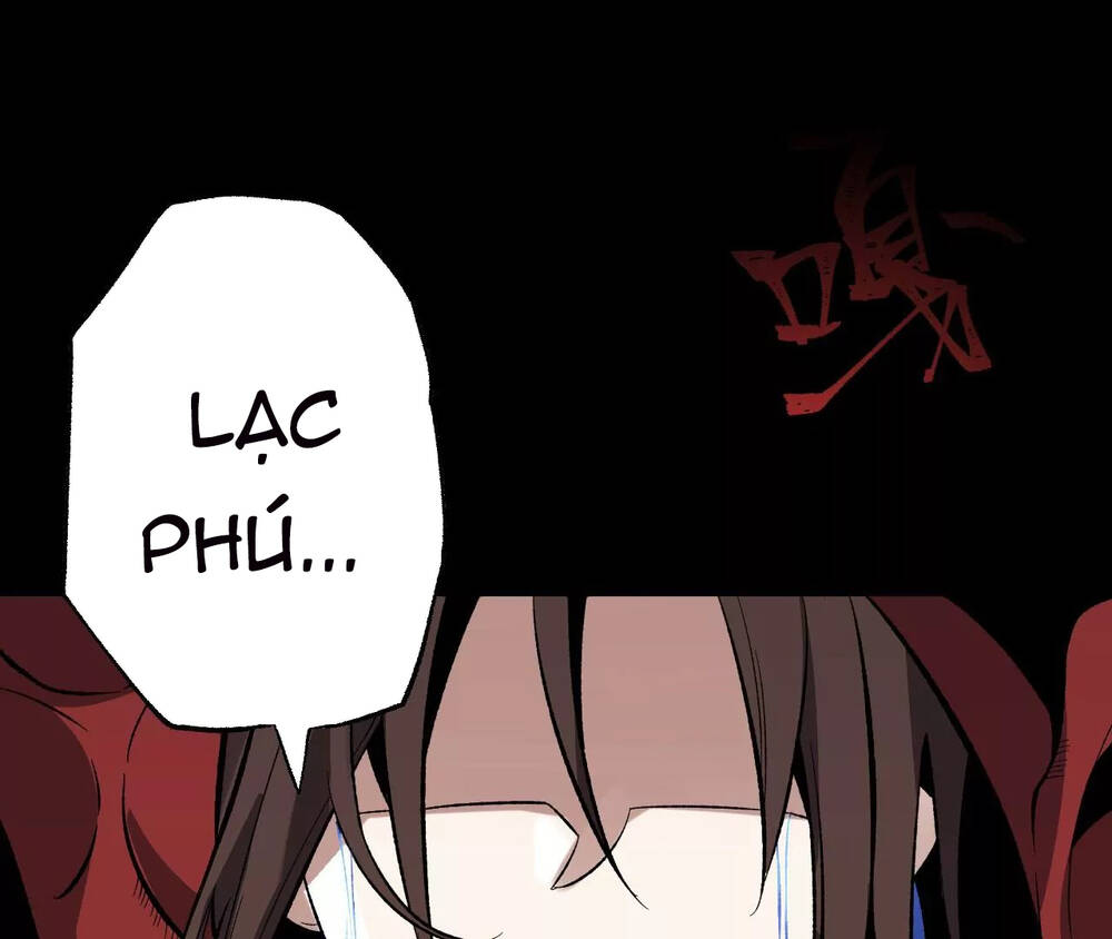 Thời Kỳ Tận Thế Chap 6 - Next Chap 7