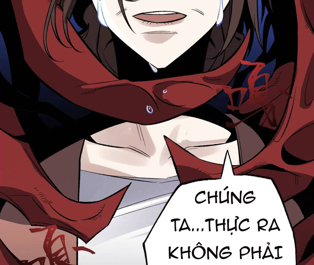 Thời Kỳ Tận Thế Chap 6 - Next Chap 7