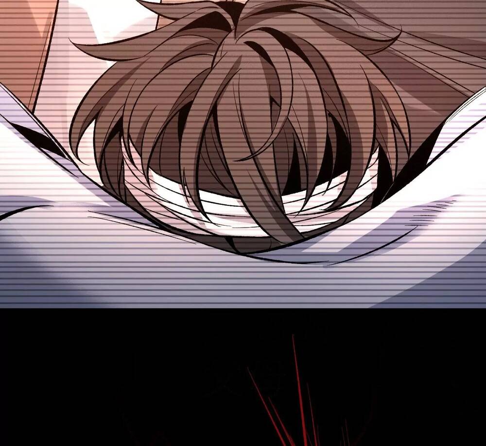 Thời Kỳ Tận Thế Chap 6 - Next Chap 7