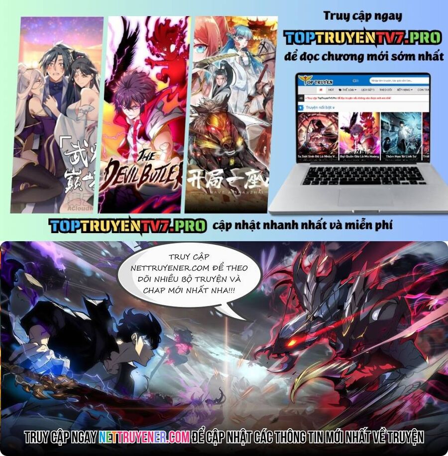 Thời Kỳ Tận Thế Chap 69 - Next Chap 70