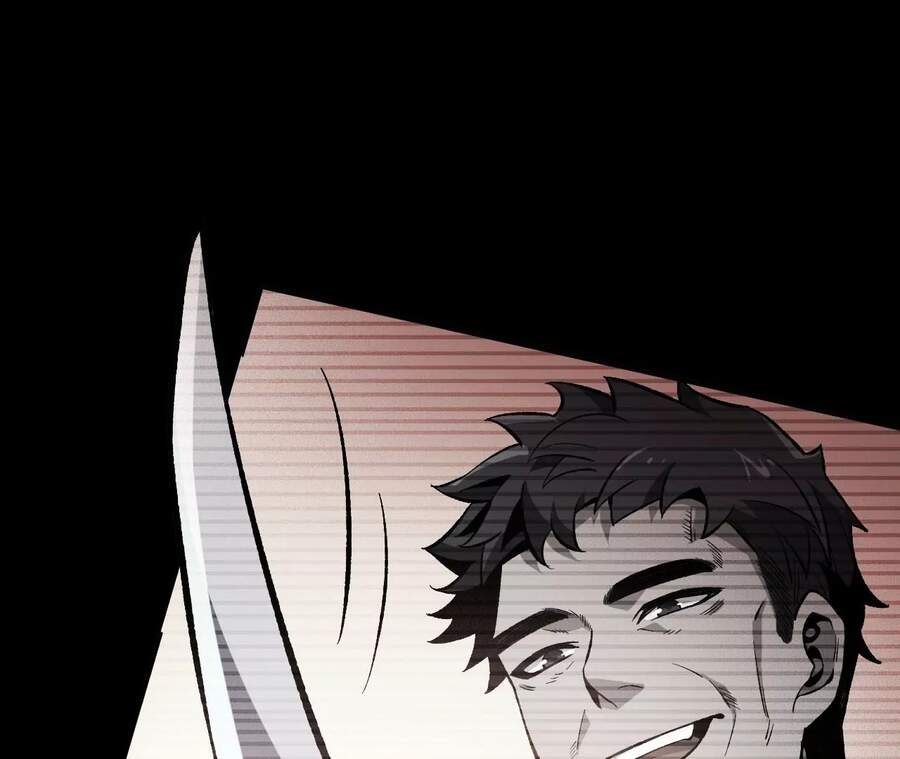 Thời Kỳ Tận Thế Chap 7 - Next Chap 8