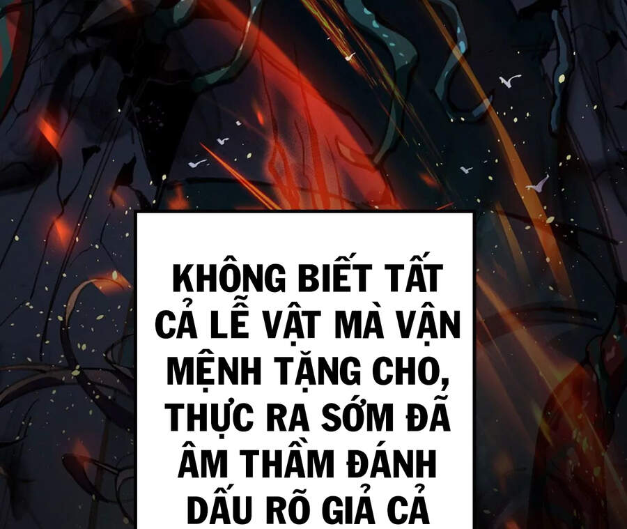 Thời Kỳ Tận Thế Chap 7 - Next Chap 8