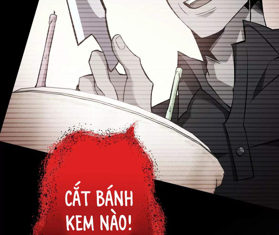 Thời Kỳ Tận Thế Chap 7 - Next Chap 8