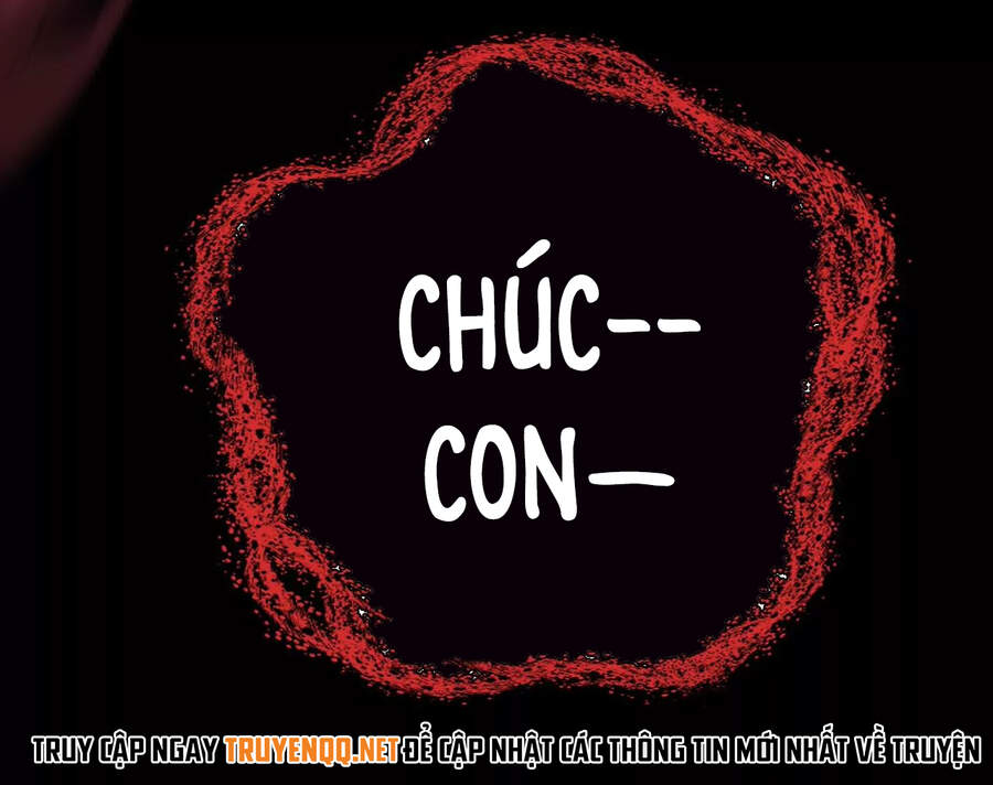 Thời Kỳ Tận Thế Chap 7 - Next Chap 8