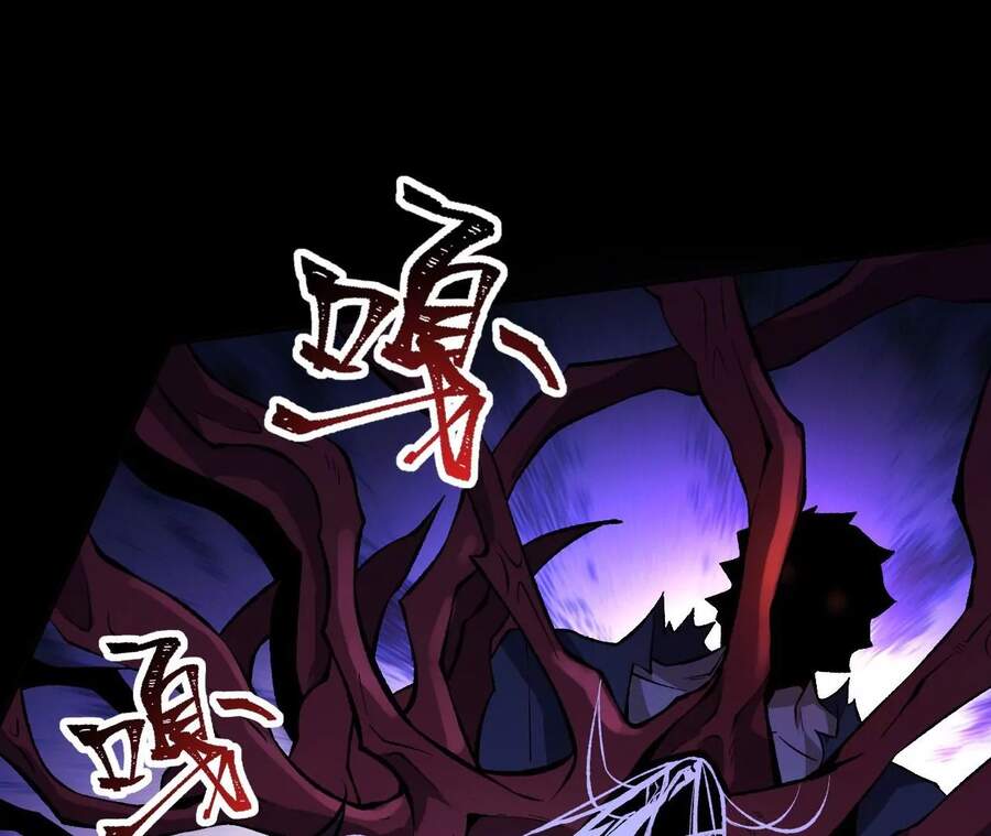 Thời Kỳ Tận Thế Chap 7 - Next Chap 8