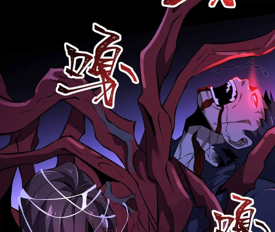 Thời Kỳ Tận Thế Chap 7 - Next Chap 8