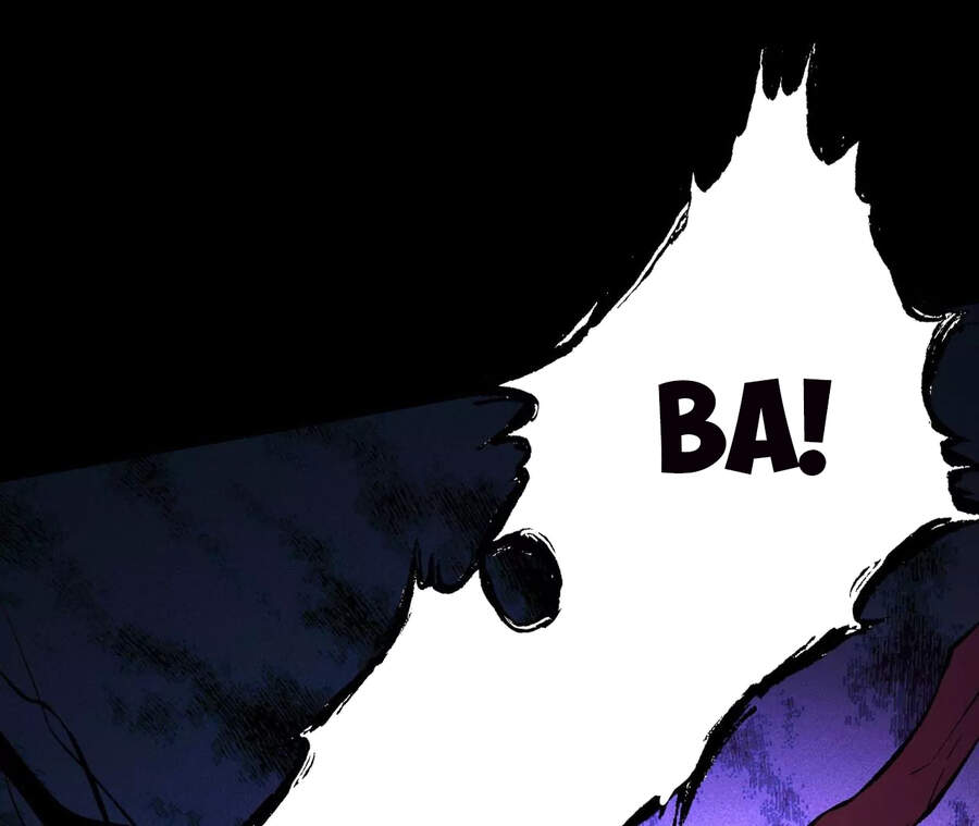 Thời Kỳ Tận Thế Chap 7 - Next Chap 8