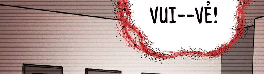 Thời Kỳ Tận Thế Chap 7 - Next Chap 8