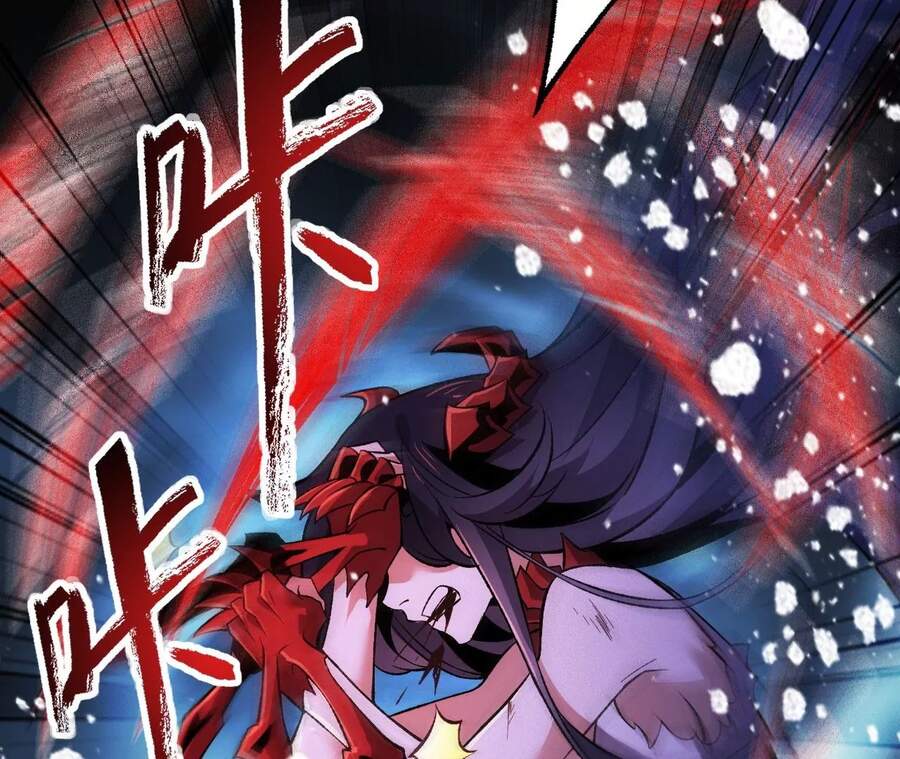 Thời Kỳ Tận Thế Chap 7 - Next Chap 8
