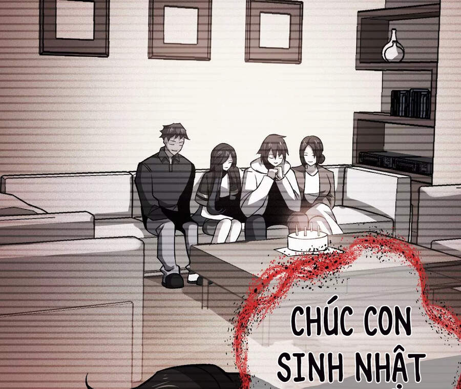 Thời Kỳ Tận Thế Chap 7 - Next Chap 8