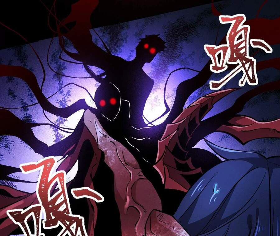 Thời Kỳ Tận Thế Chap 7 - Next Chap 8