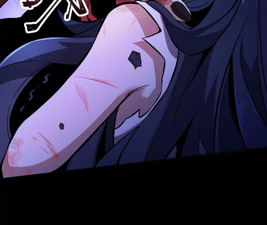 Thời Kỳ Tận Thế Chap 7 - Next Chap 8
