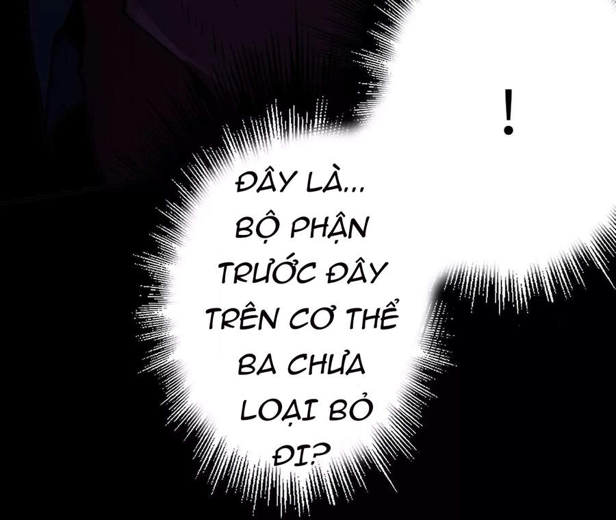 Thời Kỳ Tận Thế Chap 7 - Next Chap 8