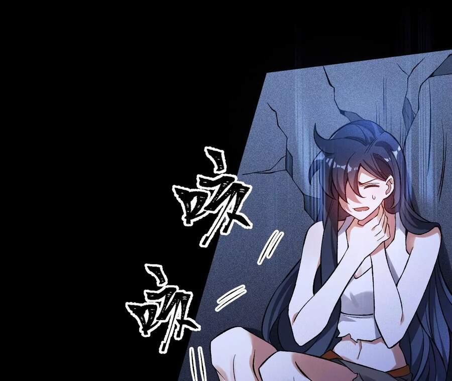 Thời Kỳ Tận Thế Chap 7 - Next Chap 8
