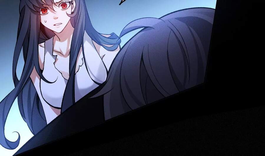 Thời Kỳ Tận Thế Chap 7 - Next Chap 8