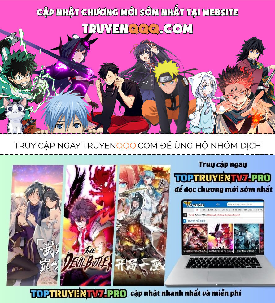 Thời Kỳ Tận Thế Chap 95 - Next Chap 96