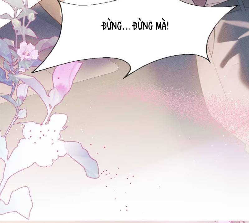 Thôi Toang, Tôi Đã Đẻ Trứng Rắn Sau Khi Bị Đánh Dấu . Chap 1 - Next Chap 2