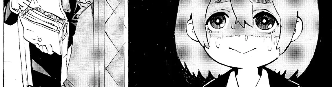 Thôi Việc Chap 0 - Next Chap 1