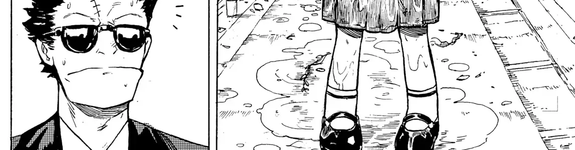 Thôi Việc Chap 0 - Next Chap 1