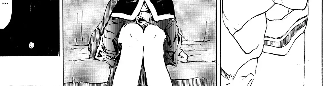 Thôi Việc Chap 0 - Next Chap 1