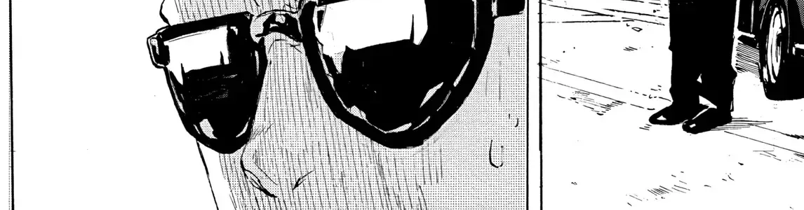 Thôi Việc Chap 0 - Next Chap 1