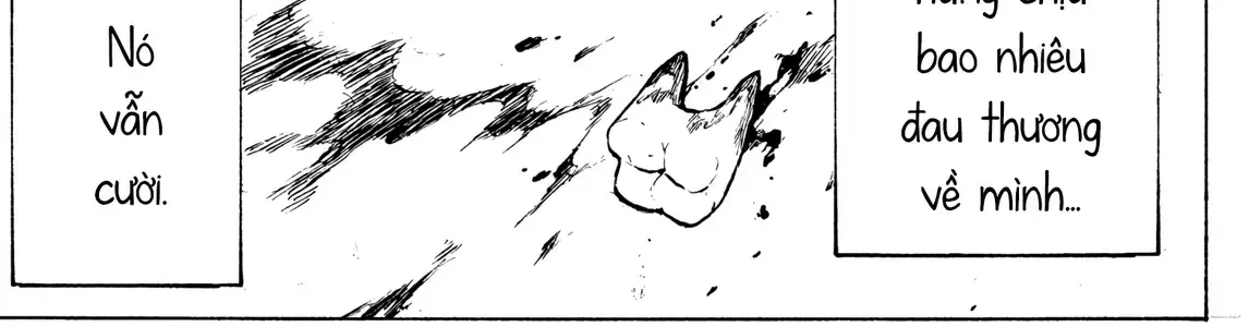 Thôi Việc Chap 0 - Next Chap 1