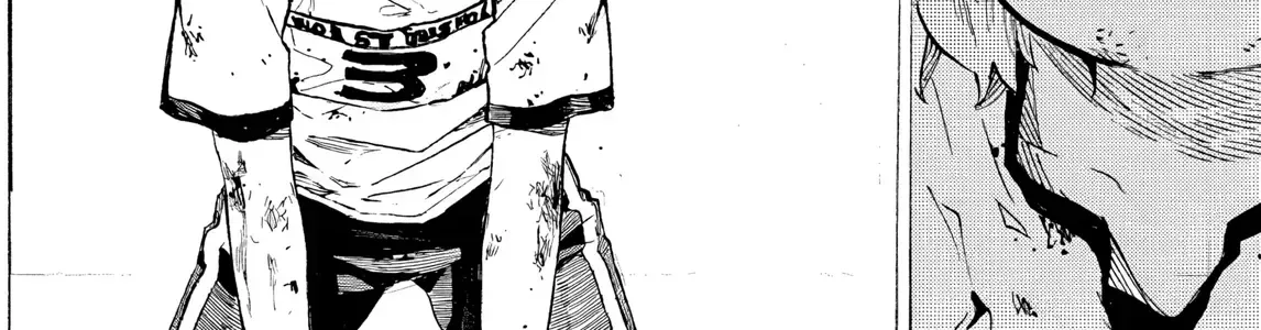 Thôi Việc Chap 0 - Next Chap 1