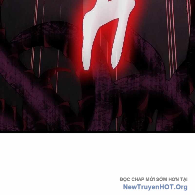 Thôn Phệ Giả Thức Tỉnh Chap 0 - Next Chap 1