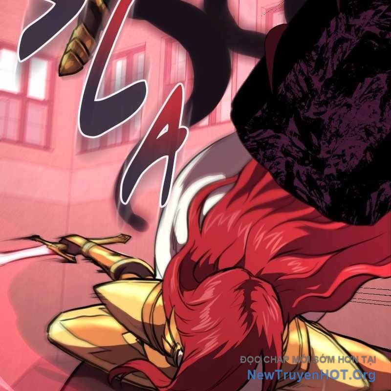 Thôn Phệ Giả Thức Tỉnh Chap 0 - Next Chap 1