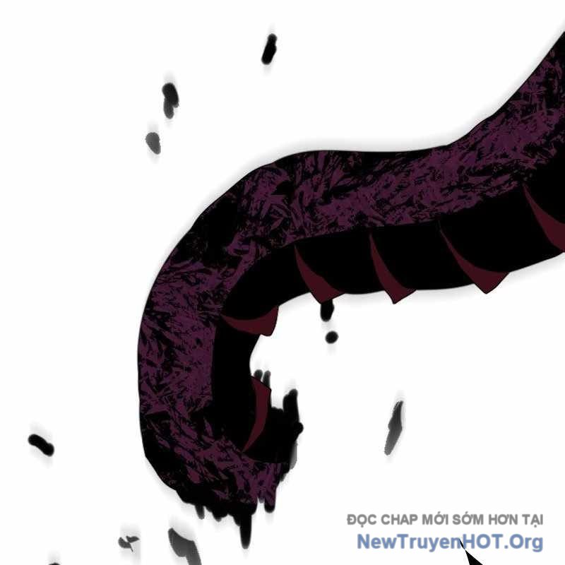 Thôn Phệ Giả Thức Tỉnh Chap 0 - Next Chap 1