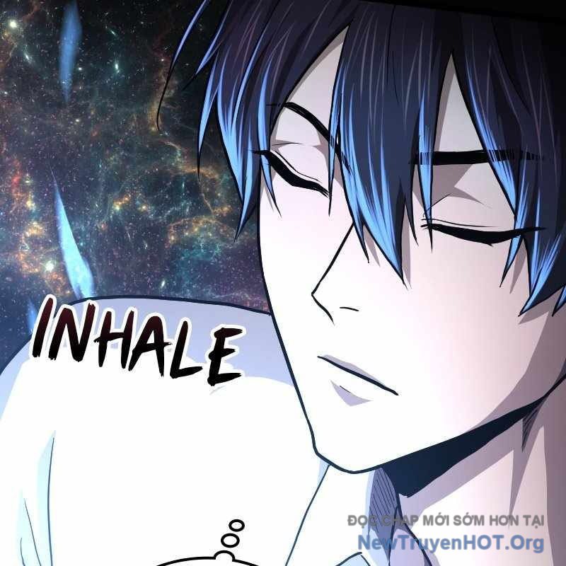 Thôn Phệ Giả Thức Tỉnh Chap 1 - Next Chap 2