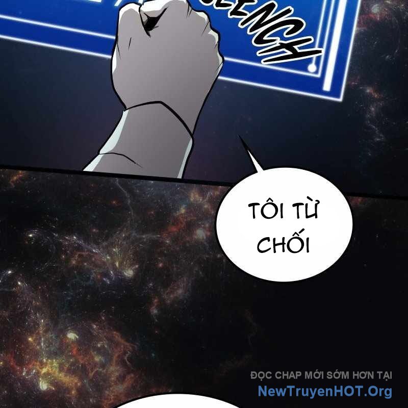 Thôn Phệ Giả Thức Tỉnh Chap 1 - Next Chap 2