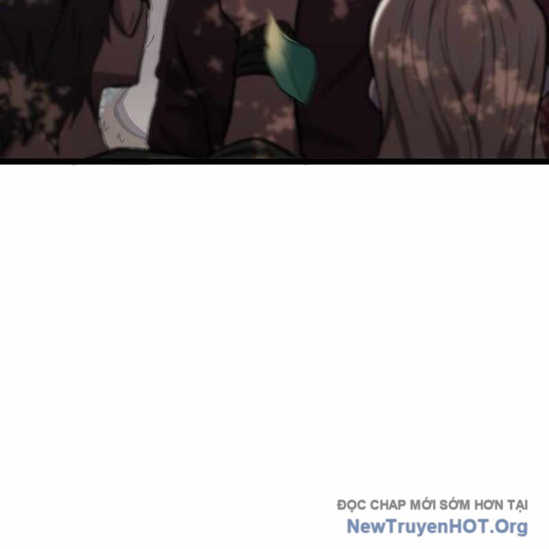 Thôn Phệ Giả Thức Tỉnh Chap 11 - Next Chap 12