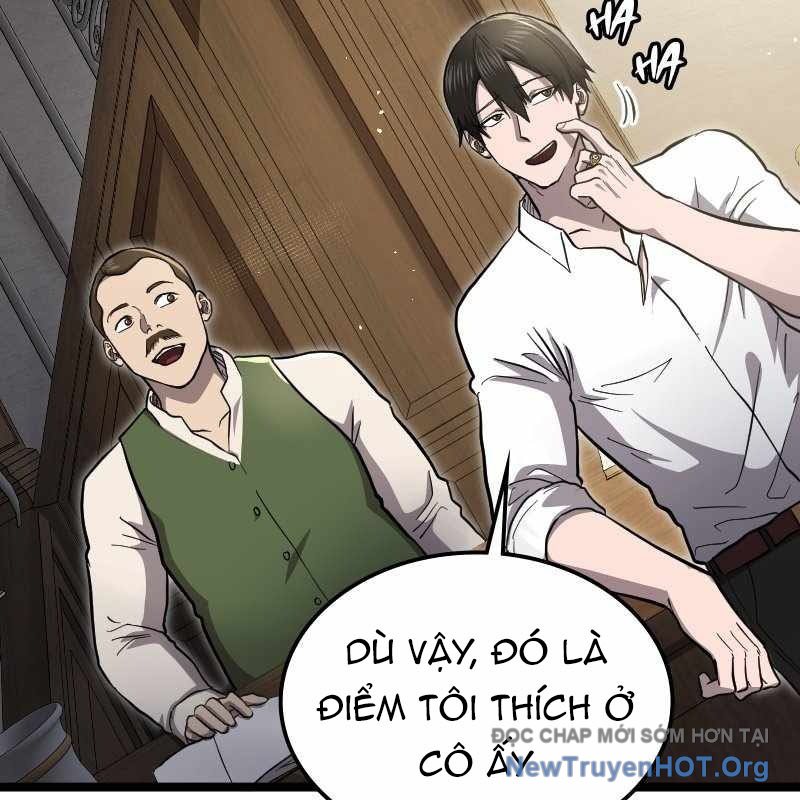 Thôn Phệ Giả Thức Tỉnh Chap 11 - Next Chap 12