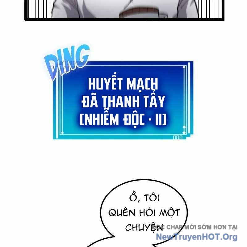 Thôn Phệ Giả Thức Tỉnh Chap 11 - Next Chap 12