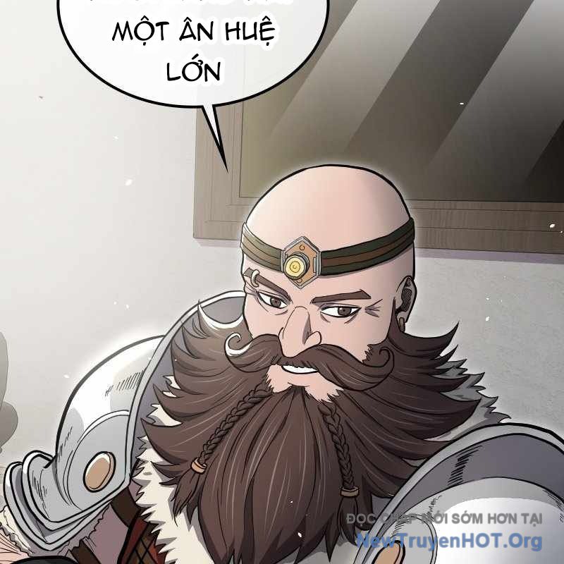 Thôn Phệ Giả Thức Tỉnh Chap 12 - Next Chap 13