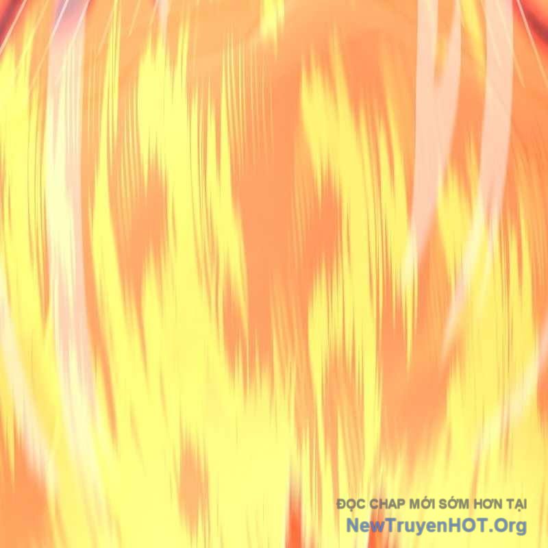 Thôn Phệ Giả Thức Tỉnh Chap 13 - Next Chap 14