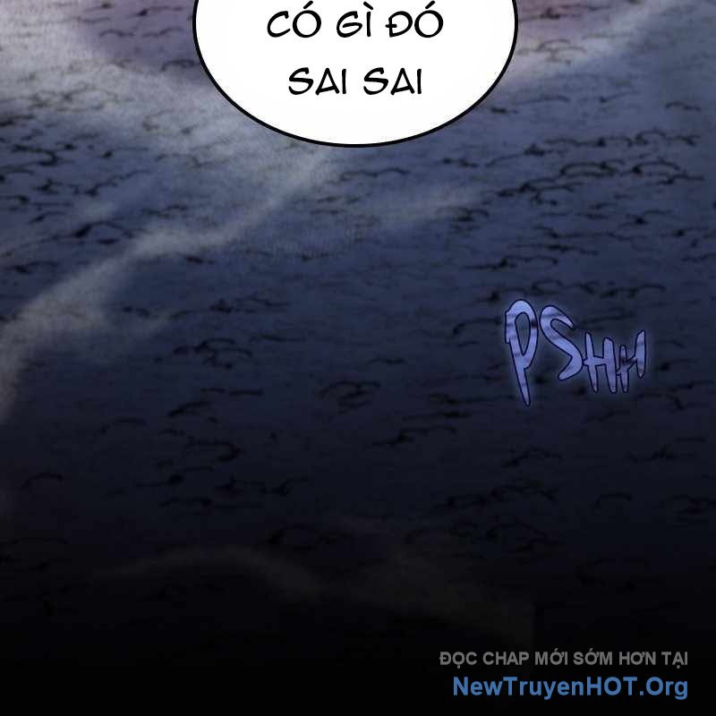 Thôn Phệ Giả Thức Tỉnh Chap 13 - Next Chap 14